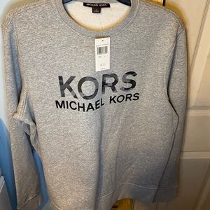 Michael Kors Sweatshirt